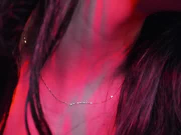 Maddy_Rios Chaturbate stream image from March 23, 2025