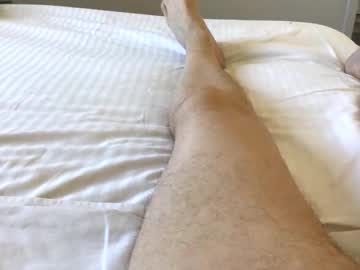 Magpie2025 Chaturbate stream image from March 23, 2025