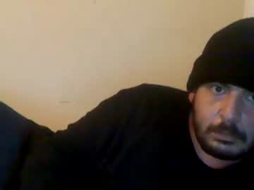 Megamanp Chaturbate stream image from March 23, 2025