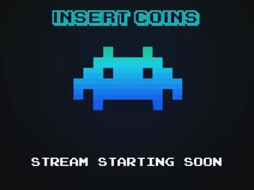 Misshowl Chaturbate stream image from March 23, 2025