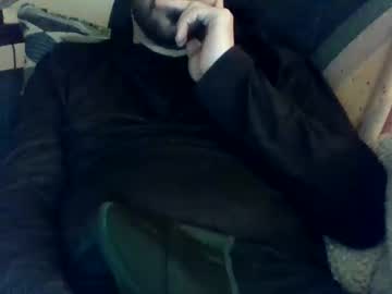 Natureboy2192 Chaturbate stream image from March 23, 2025