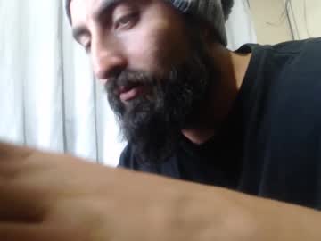 Oconnersteve123 Chaturbate stream image from March 23, 2025