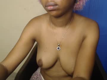 Officialpussy Chaturbate stream image from March 23, 2025