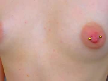 Olivia__Doll Chaturbate stream image from March 23, 2025