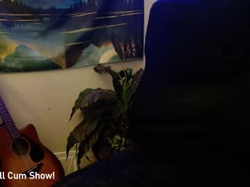 Rodgerrabbit888 Chaturbate stream image from March 23, 2025