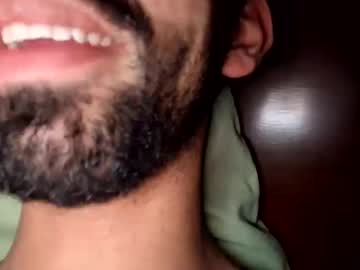 Sebwc96 Chaturbate stream image from March 23, 2025