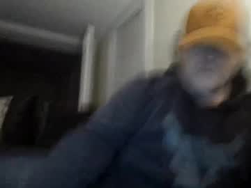 Sixsixx73 Chaturbate stream image from March 23, 2025