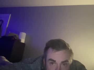 Throwawayjrl Chaturbate stream image from March 23, 2025