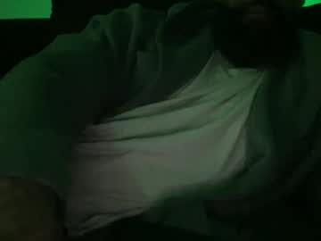 Waveonce Chaturbate stream image from March 23, 2025