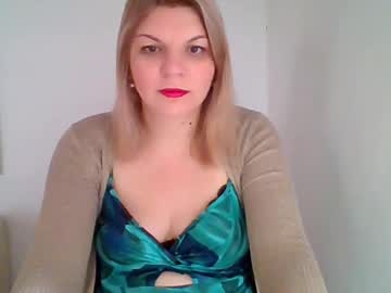 Adriannajoy40 Chaturbate stream image from March 23, 2025
