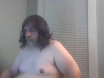 Ballbuster1369 Chaturbate stream image from March 23, 2025