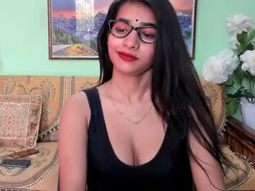 Blakebloss Chaturbate stream image from March 23, 2025