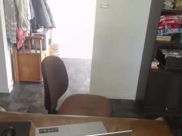 Bridgetfouru Chaturbate stream image from March 23, 2025
