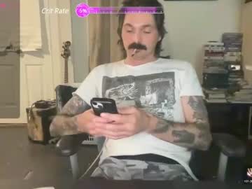 Cantleavethehouse Chaturbate stream image from March 23, 2025