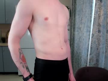 _Chris_Chill_ Chaturbate stream image from March 23, 2025