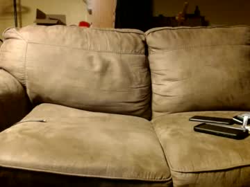 Chrisintn Chaturbate stream image from March 23, 2025