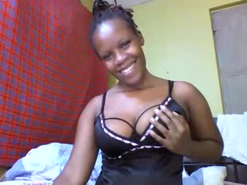 Cinddy_14 Chaturbate stream image from March 23, 2025