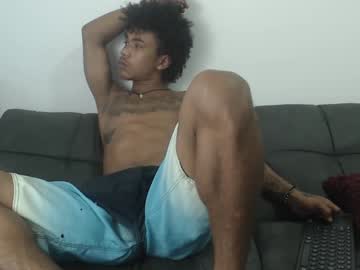 Daniels6959 Chaturbate stream image from March 23, 2025