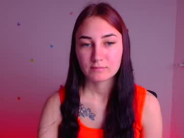 Emma_Loon Chaturbate stream image from March 23, 2025