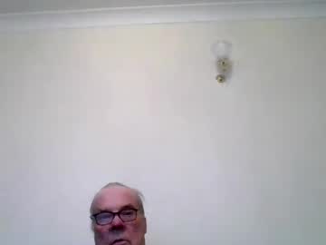 Fabric21 Chaturbate stream image from March 23, 2025