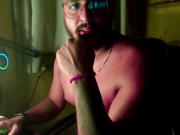 Freecums212 Chaturbate stream image from March 23, 2025