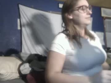 Gamenightgirl Chaturbate stream image from March 23, 2025