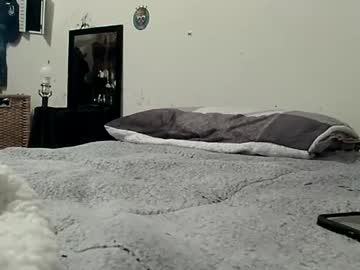 Goddessjana Chaturbate stream image from March 23, 2025