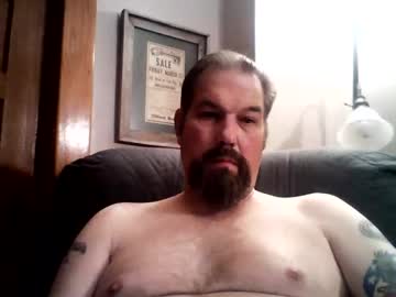 Guy4fun8 Chaturbate stream image from March 23, 2025