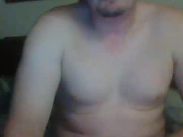 Here4fun31151 Chaturbate stream image from March 23, 2025