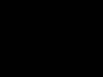 Horny_Babyss Chaturbate stream image from March 23, 2025