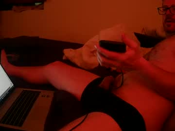 Johntylerr833 Chaturbate stream image from March 23, 2025