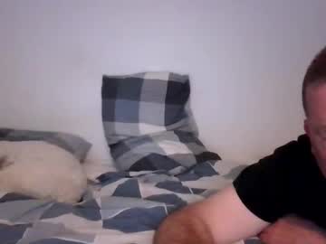 Jonhjonh1980 Chaturbate stream image from March 23, 2025