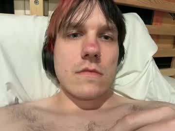 Jurolin Chaturbate stream image from March 23, 2025