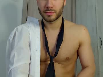 Justynxxx1 Chaturbate stream image from March 23, 2025