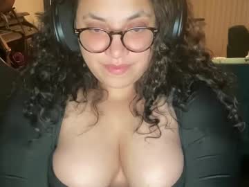Katturk1 Chaturbate stream image from March 23, 2025