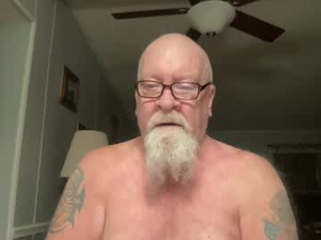 Kcbace61760 Chaturbate stream image from March 23, 2025