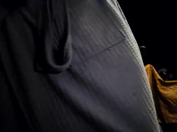 Lenghtygirth Chaturbate stream image from March 23, 2025