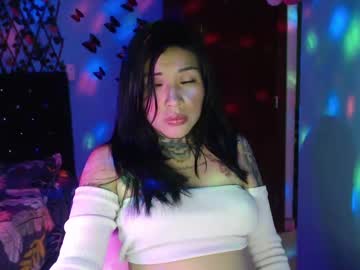 Liz01love_ Chaturbate stream image from March 23, 2025