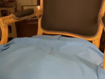Lupushorny Chaturbate stream image from March 23, 2025