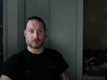 M4rduk81 Chaturbate stream image from March 23, 2025