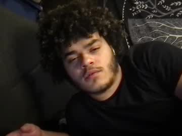 Nellyzwrld Chaturbate stream image from March 23, 2025