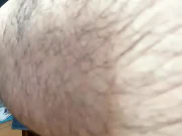 Ninfo_Puta Chaturbate stream image from March 23, 2025