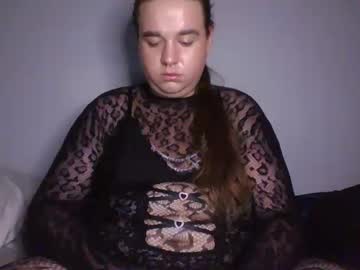 Oklahomasubboy Chaturbate stream image from March 23, 2025