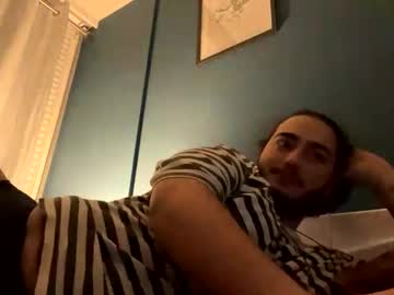 Queenofdisaster23 Chaturbate stream image from March 23, 2025