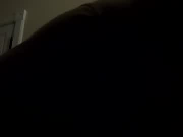 Riri621 Chaturbate stream image from March 23, 2025