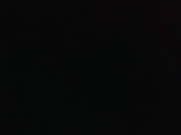 Rosssssscoe Chaturbate stream image from March 23, 2025
