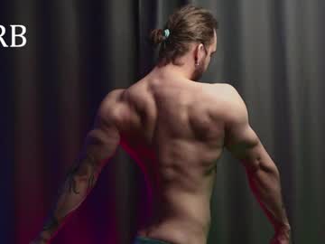 Sage6688 Chaturbate stream image from March 23, 2025