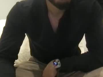 Samwise2418 Chaturbate stream image from March 23, 2025