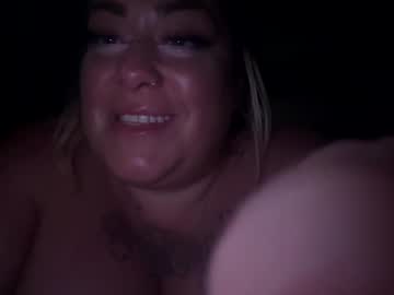 Saucysapphirebbw Chaturbate stream image from March 23, 2025