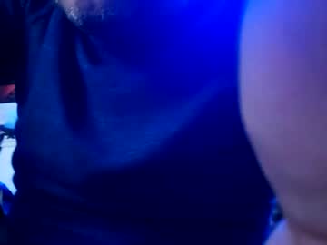 Shagz2much Chaturbate stream image from March 23, 2025